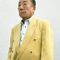 柳川しん「人情酒場/男みれんの赤い酒/花は自分で咲かすもの」