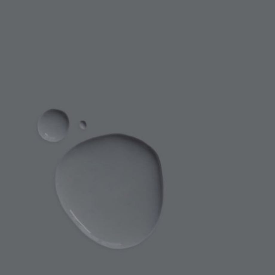 683ad17f916d262f3eb7fa08