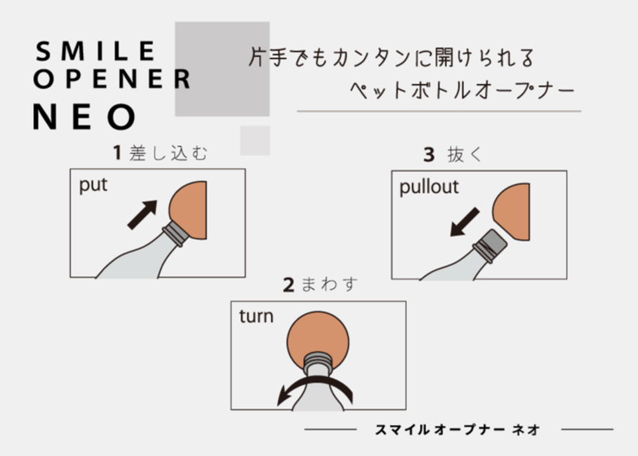 653a29936dd9a9002c8b4e32