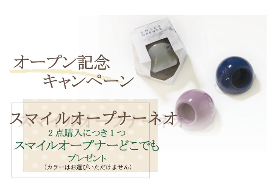 653a29936dd9a9002c8b4e32