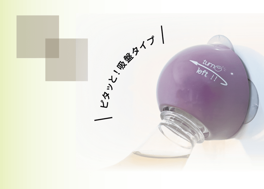 653a29936dd9a9002c8b4e32