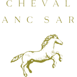 Cheval  Blanc Sarah
