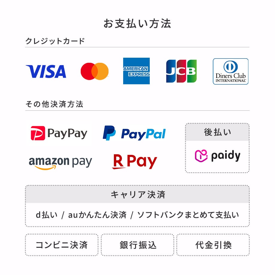 672cbdc23cc7cf11bf6b3d7f