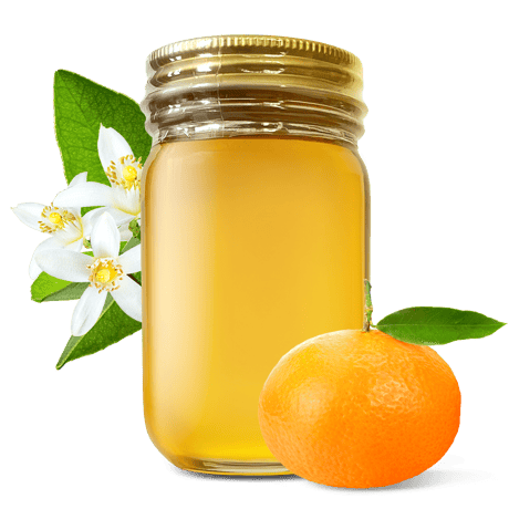 国産はちみつHoneyGold公式オンラインストア