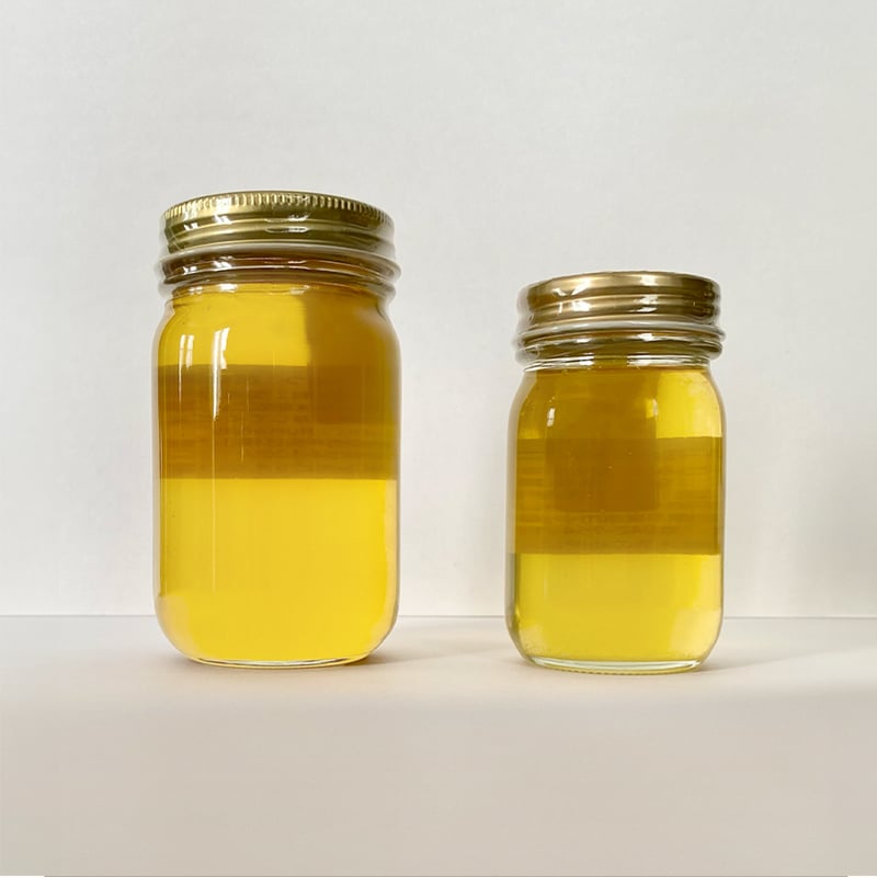 アカシアの花 プレミアム 90g 群馬県産 | 国産はちみつHoneyGold