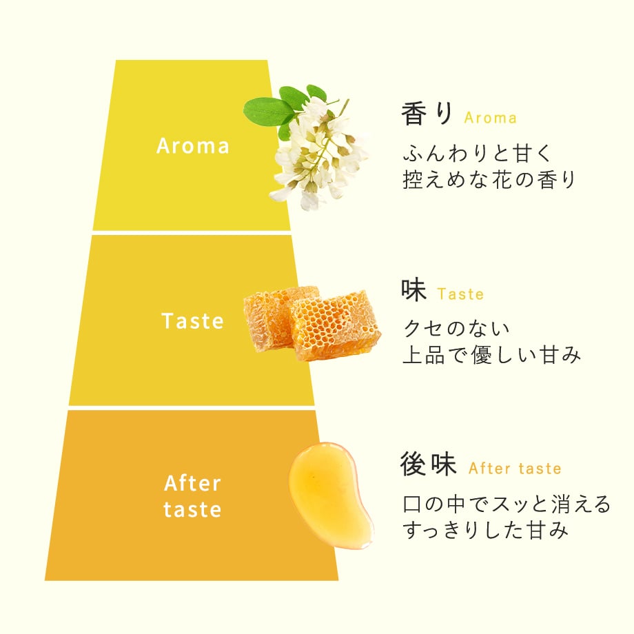 64391dc891f26e003143f15c