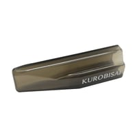 KUROBISAI　先端保護キャップ（大）