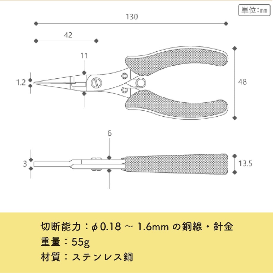 63d215bad191237358c994a7