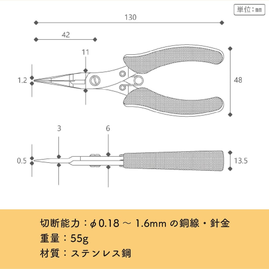 63d21787d191237364c98ee5