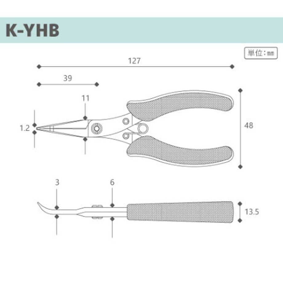 63f55f397d65da09fa5fa81d
