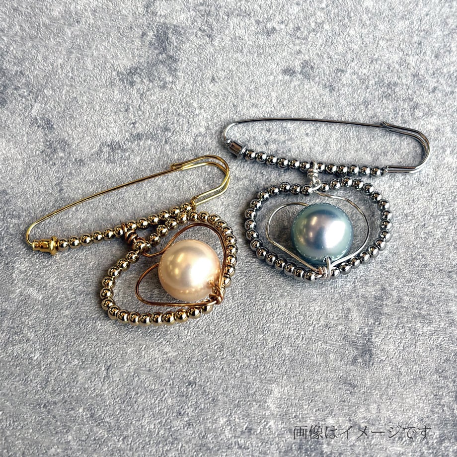 6861e9cba3a20caac9f6fd39