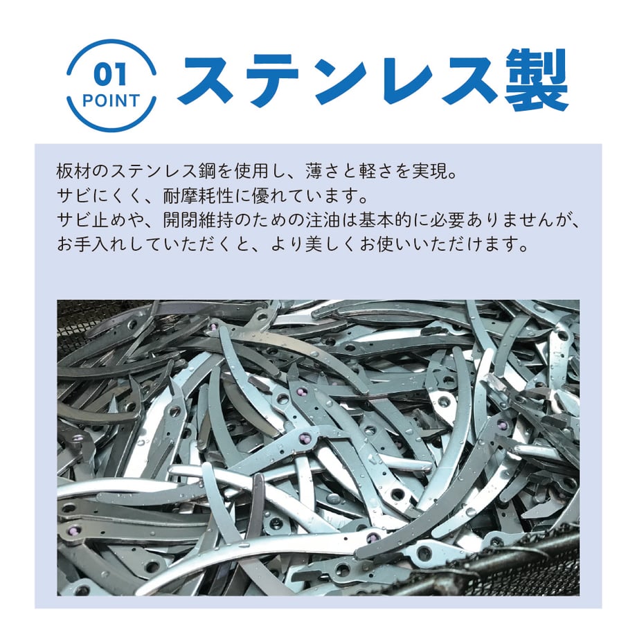 63d21787d191237364c98ee5