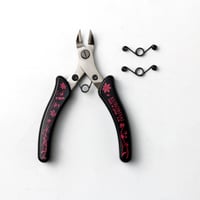 【ニッパ専用】交換バネ2本入り