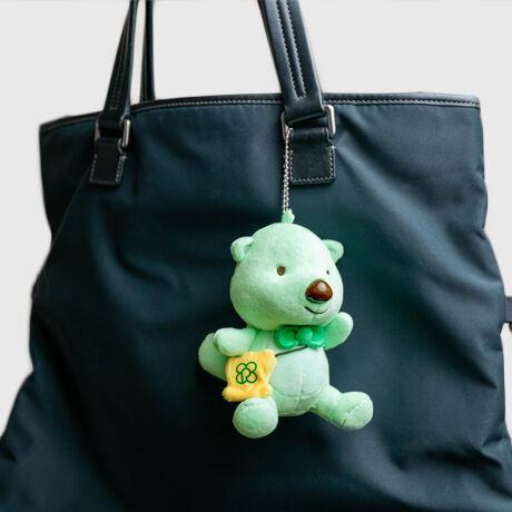 遊助 グッズ ぬいぐるみ キーホルダー 遊助 グッズ ぬいぐるみ キーホルダー 遊助 グッズ ぬいぐるみ