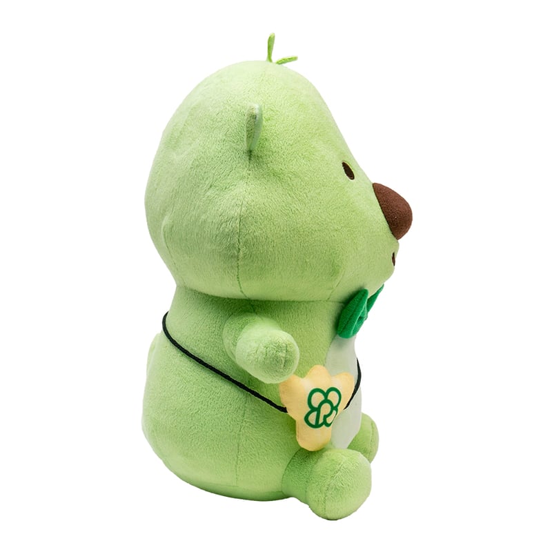 らくの助ぬいぐるみ（大） | らくの助 ONLINE STORE