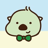 らくの助 ONLINE STORE