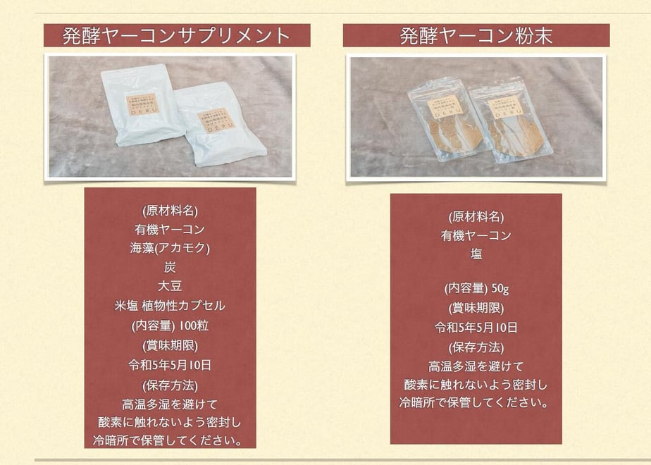 63d288dffd12d16bb8889edc