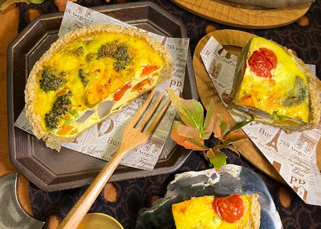 【自然栽培ヤーコン】冬限定・奇跡の野菜！千葉県産スーパーフード