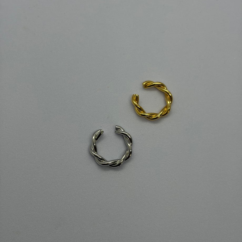 69b05a124c3d4ef9935242b3