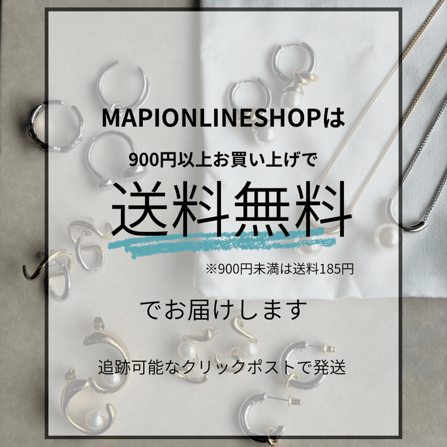 697e800e233fa89c6c69ff2b