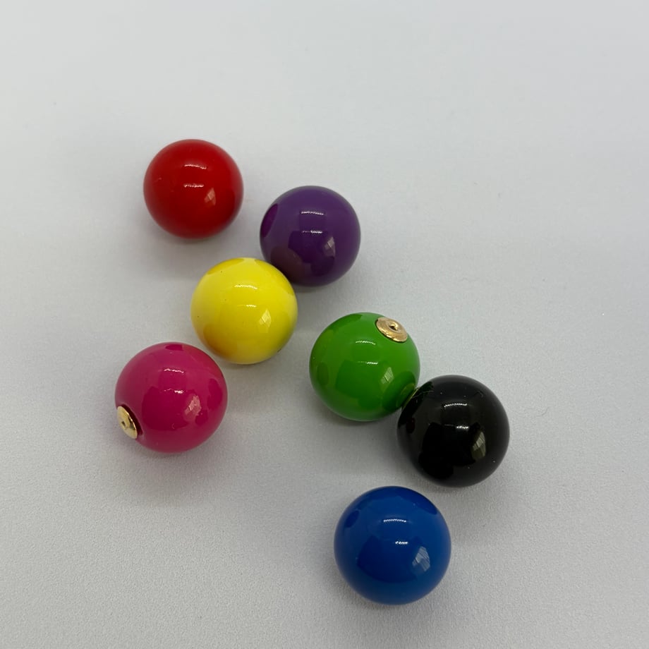 69ac34f6035945321df01713