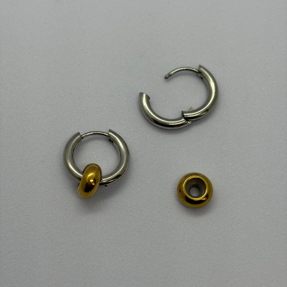69fd47fac52ca9004257ac4a