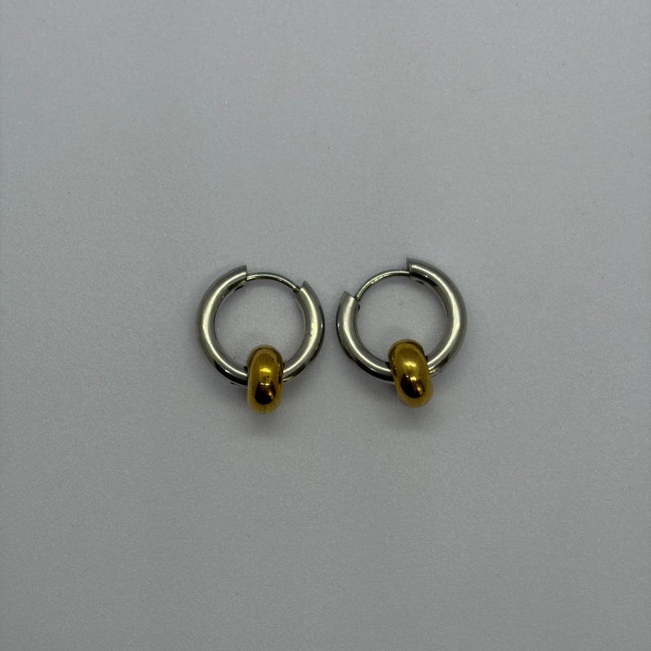 69fd47fac52ca9004257ac4a