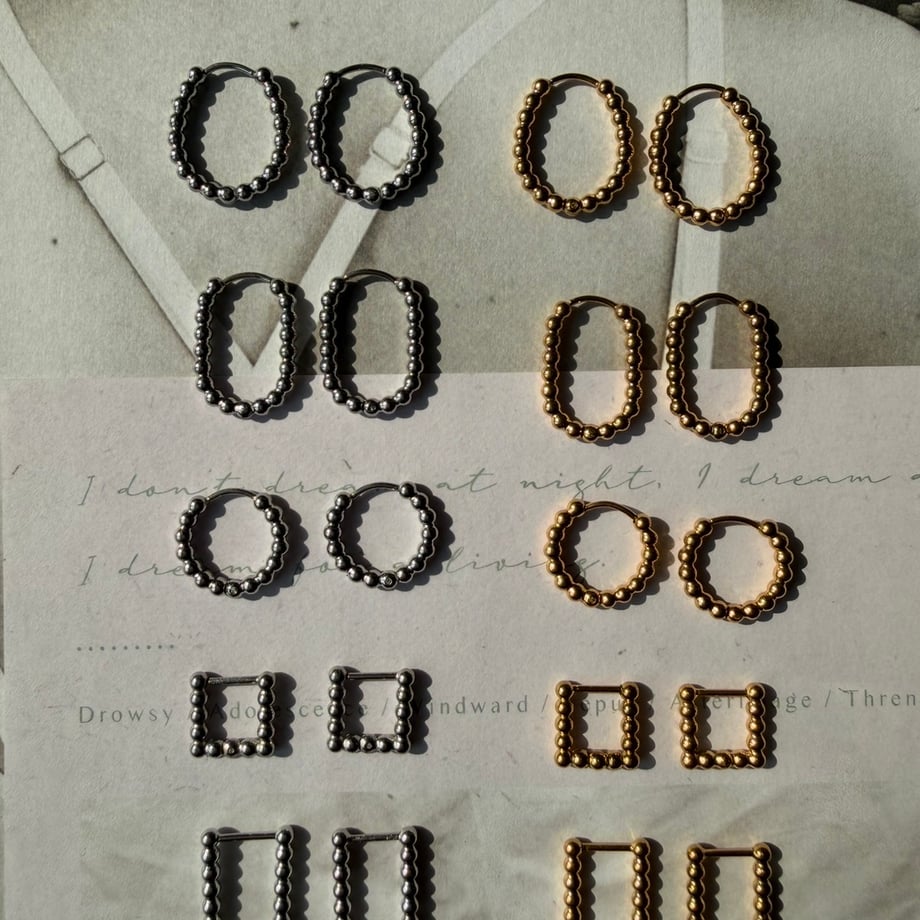 6986f3ec75716edce32e453d