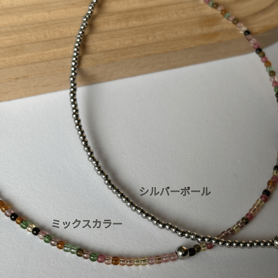 69e1c7a900d7d50078d55ca7