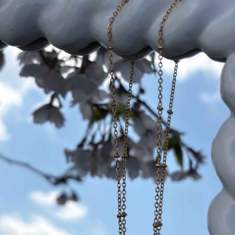 69d05238bd9ebe39ad5df43a
