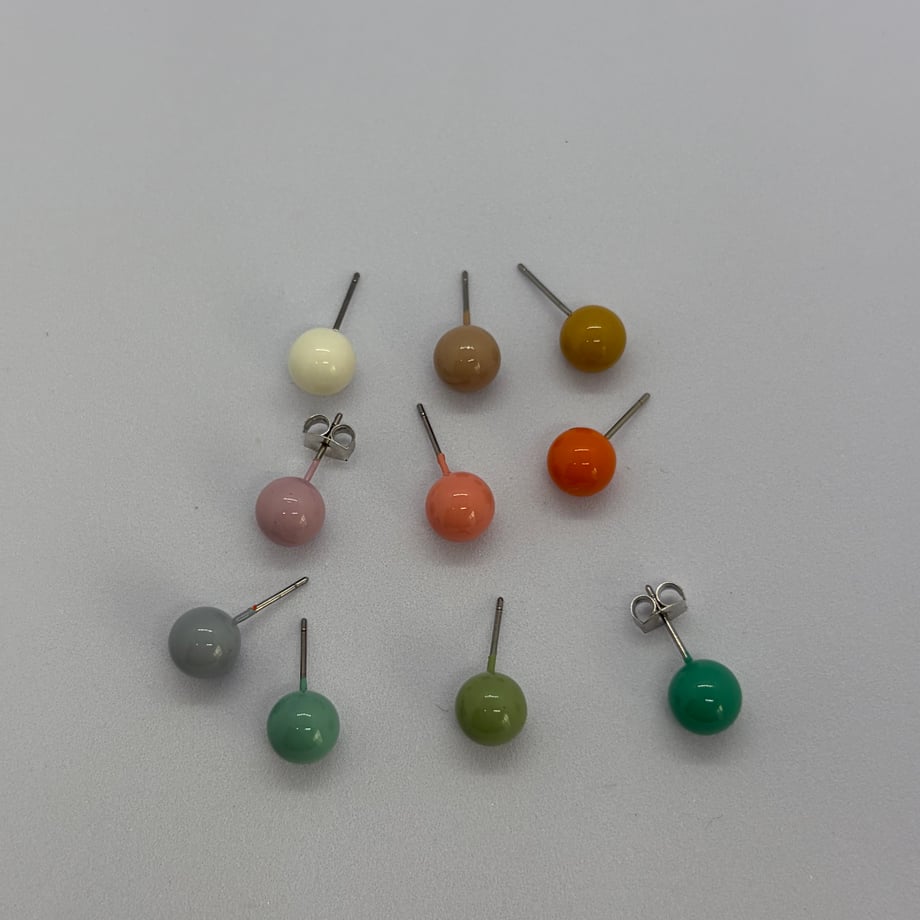 69aecfc44d1d1db430526331