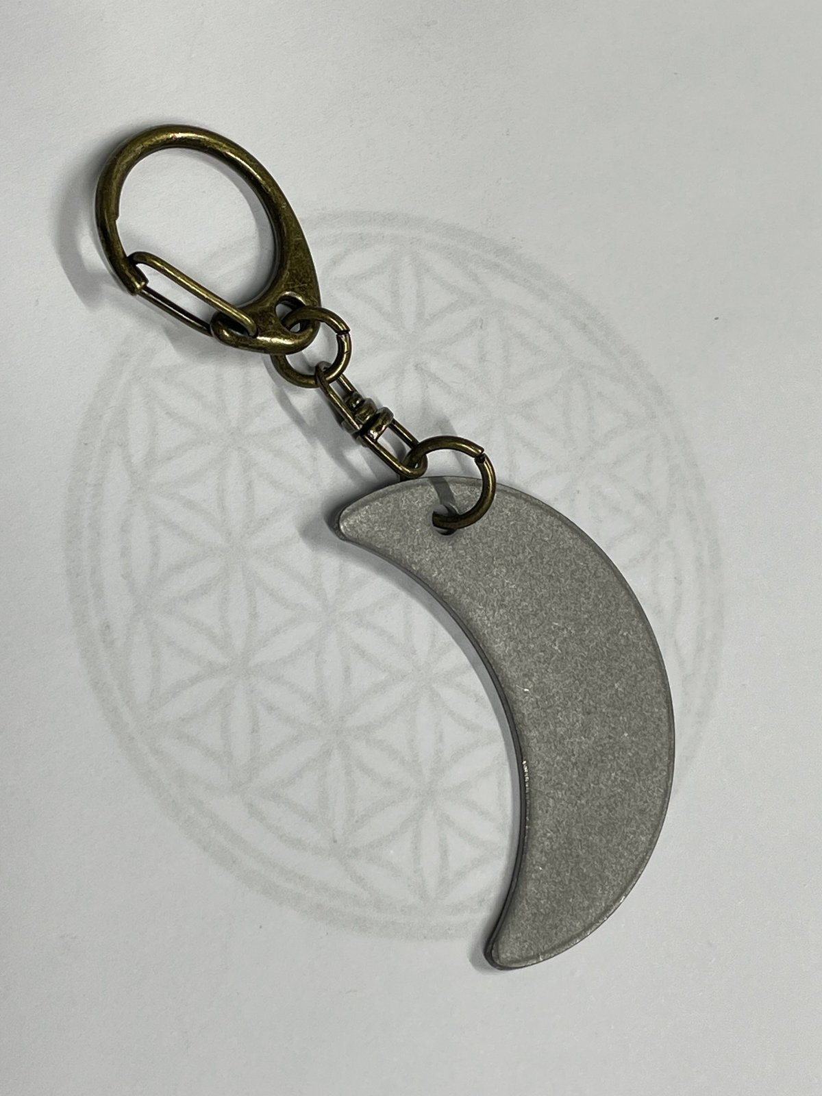 ヴィンテージキーホルダー3点×17セット 000000005062-25-xxl.jpg?t=