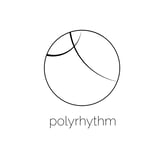 polyrhythm