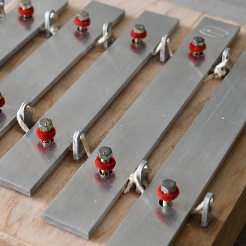 ディナーチャイム | polyrhythm