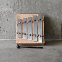 ディナーチャイム
