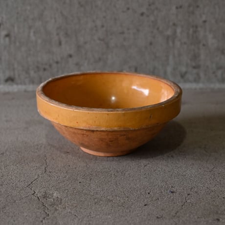 プロヴァンス陶器 | STORES