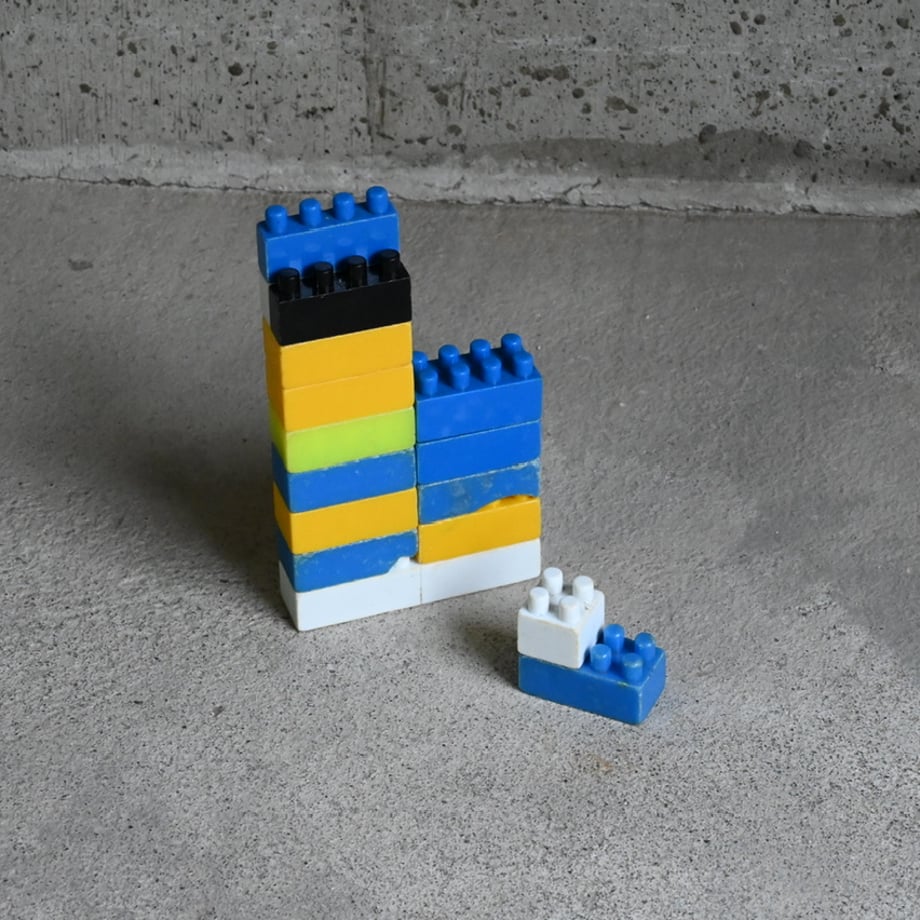 6703e4c34b9bca0b60c7ab50