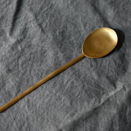 スッカラ E-H