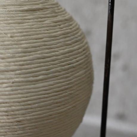 line ball (ラインボール)
