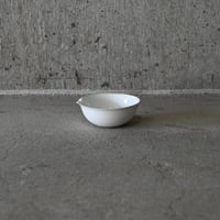 蒸発皿