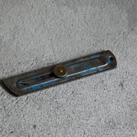 コンパクトカッター