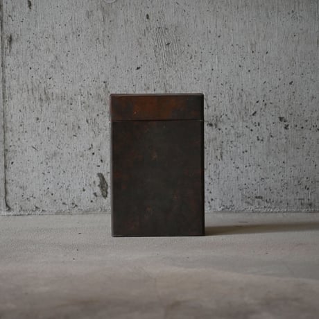 RECTANGLE STEEL