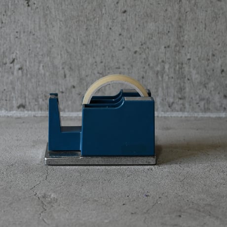 テープカッター | STORES