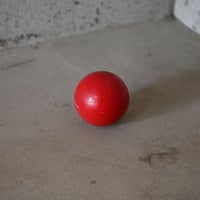 RED BALL