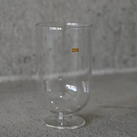 glass250