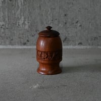 小物入れ