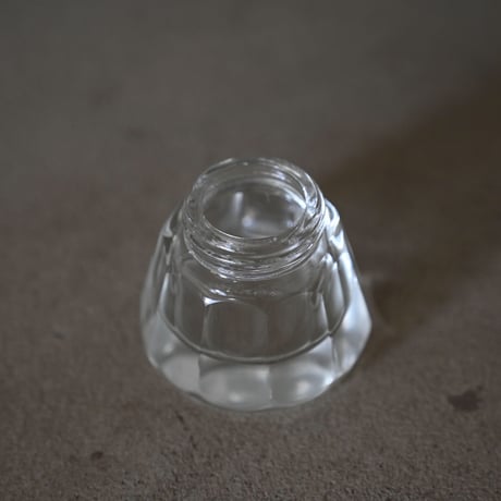 SALT SHAKER