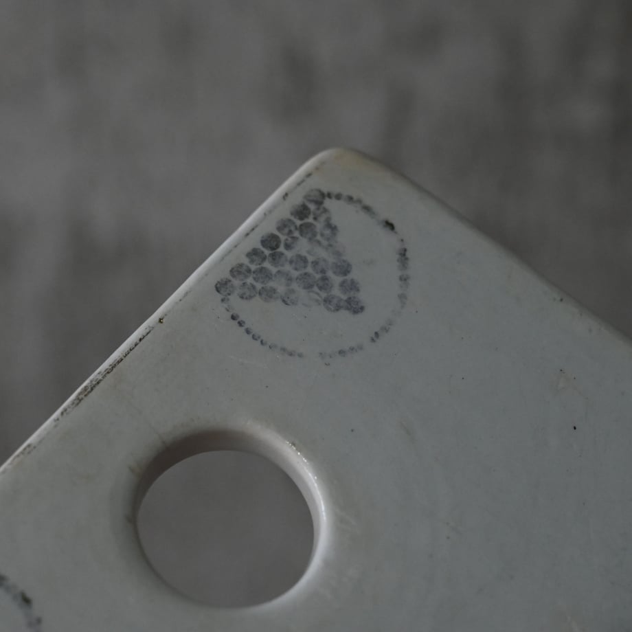 669ceb1d9ddf7207e67ae321