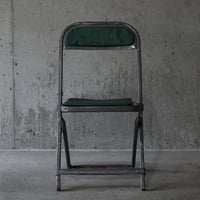 フォールディングチェア for kids