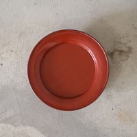 MEIMEI PLATE